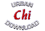 Urban Chi Download